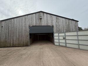 Side- click for photo gallery